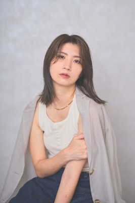 Hair＆Photo NOBLE STUART×スタイル