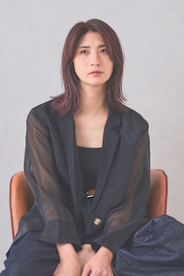 Hair＆Photo NOBLE STUART×スタイル