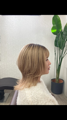 おすすめ｜くびれレイヤー