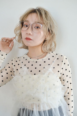 Bonheur 西宮北口店【ボヌール ニシノミヤキタグチ】