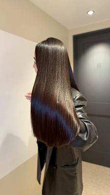 Bonheur 西宮北口店【ボヌール ニシノミヤキタグチ】