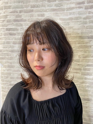 ＆ Graph.×スタイル