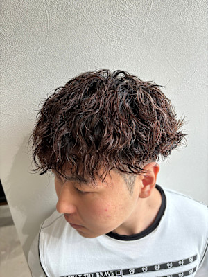 ＆ Graph.×スタイル