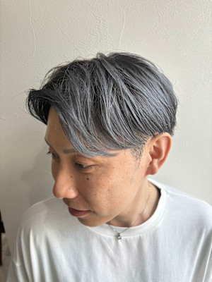 ＆ Graph.×スタイル