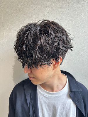 ＆ Graph.×スタイル