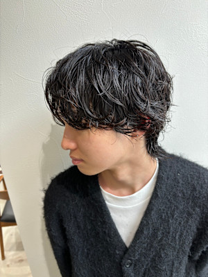 ＆ Graph.×スタイル