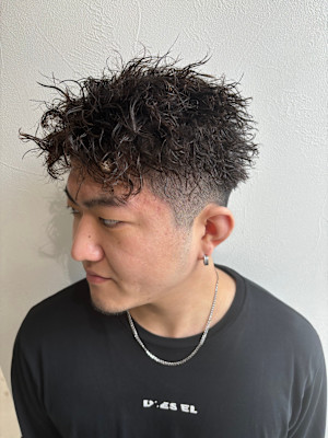 ＆ Graph.×スタイル