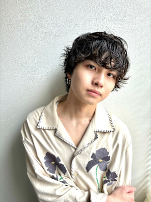 ＆ Graph.×スタイル