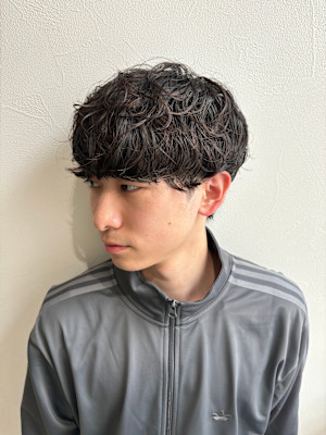 ＆ Graph.×スタイル