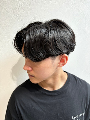 ＆ Graph.×スタイル