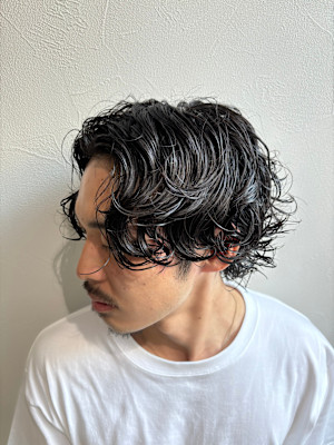 ＆ Graph.×スタイル