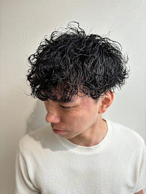 ＆ Graph.×スタイル