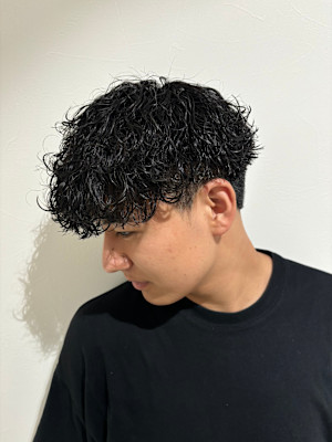 ＆ Graph.×スタイル