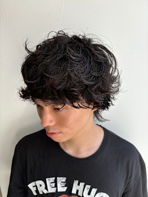 ＆ Graph.×スタイル