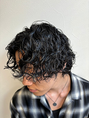 ＆ Graph.×スタイル