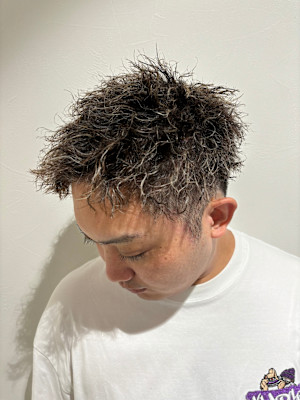 ＆ Graph.×スタイル