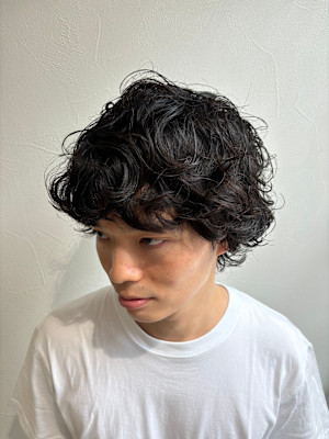 ＆ Graph.×スタイル