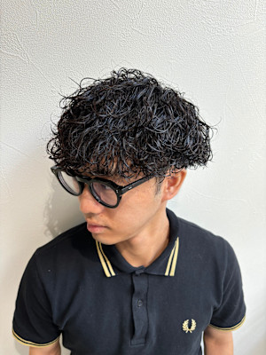 ＆ Graph.×スタイル