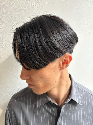 ＆ Graph.×スタイル