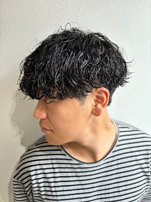 ＆ Graph.×スタイル