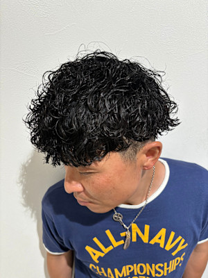 ＆ Graph.×スタイル