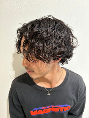 ＆ Graph.×スタイル