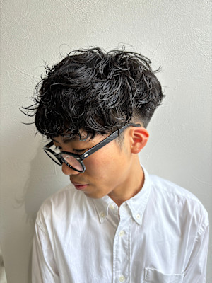 ＆ Graph.×スタイル