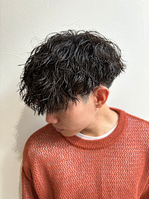 ＆ Graph.×スタイル