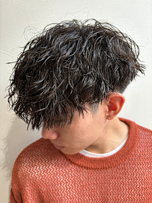 ＆ Graph.×スタイル