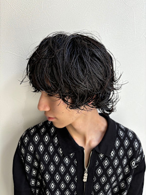 ＆ Graph.×スタイル