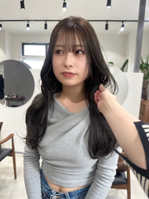 ＆ Graph.×スタイル