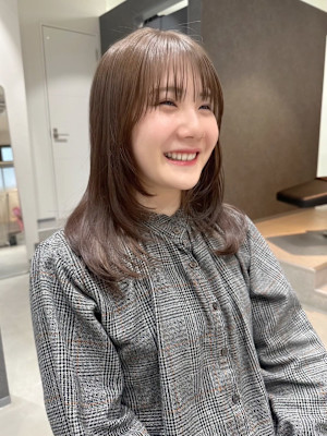 ＆ Graph.×スタイル