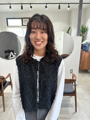 ＆ Graph.×スタイル