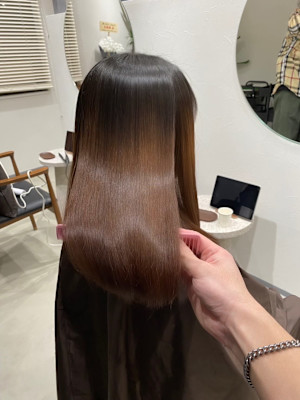 ＆ Graph.×スタイル