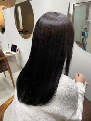 ＆ Graph.×スタイル