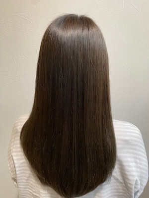 ＆ Graph.×スタイル