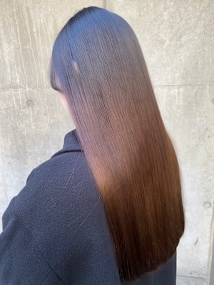 ＆ Graph.×スタイル