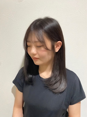 ＆ Graph.×スタイル