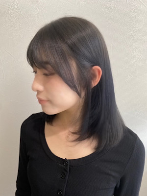 ＆ Graph.×スタイル