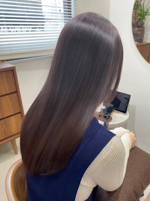 ＆ Graph.×スタイル