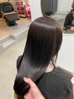 ＆ Graph.×スタイル