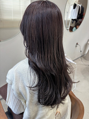 ＆ Graph.×スタイル