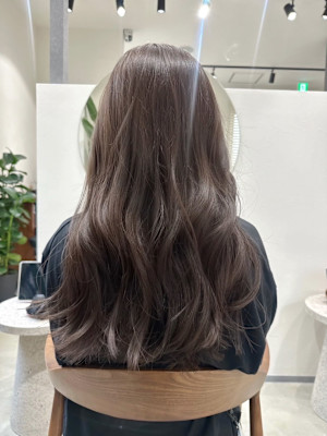 ＆ Graph.×スタイル