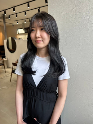 ＆ Graph.×スタイル