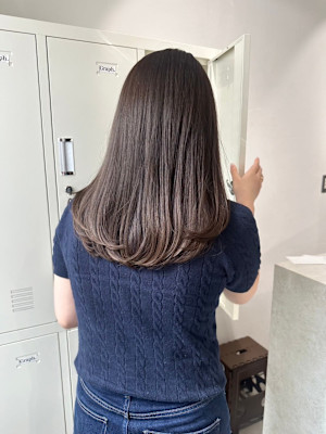 ＆ Graph.×スタイル