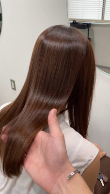 ＆ Graph.×スタイル