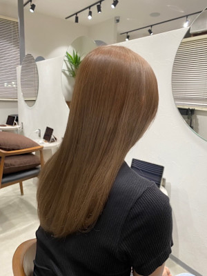 ＆ Graph.×スタイル