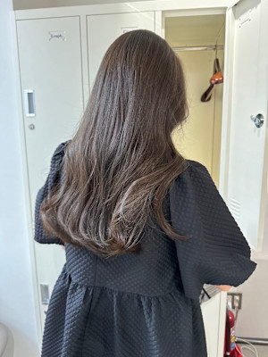 ＆ Graph.×スタイル