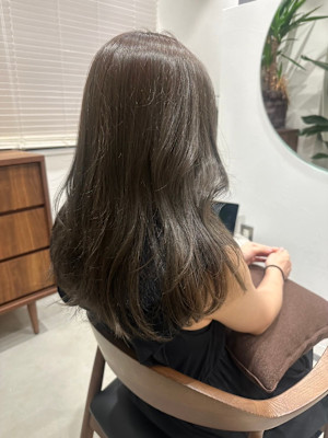 ＆ Graph.×スタイル