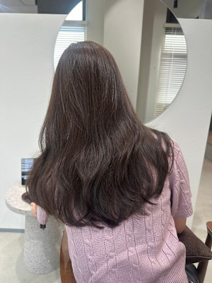 ＆ Graph.×スタイル